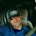 Rocky Davis - Facebook