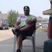 Rocky Davis - Facebook
