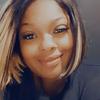 user7647229330446 - @rocdavis3 - TikTok