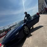 Antonio Rocci - @fischitt_ndo - Instagram