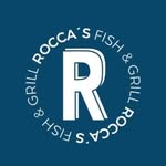 Rocca's Fish & Grill - @roccasfish - Instagram