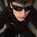 Rocco Finch - Facebook