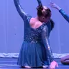 Ali - @ali_rocco - TikTok