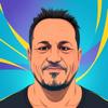 R-O-C-C-O - @roccoali1978 - TikTok