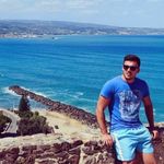 Rocco Aliberti - @roccoaliberti - Instagram