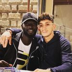 Rocco Alicchio - @roccoalicchio - Instagram