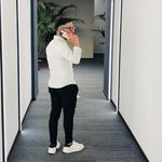 𝑹𝒐𝒄𝒄𝒐 - @rocco__ali - Instagram