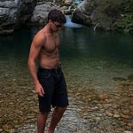 Rocco - @roccoalianelli - Instagram