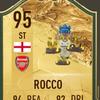 roccoali2 - @roccoali2 - TikTok