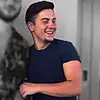 RoccoAlì - @roccoali69 - TikTok