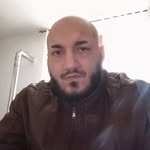 Angelo Di Rocco - @roccoangelodi - Instagram