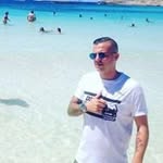 Angelo Raffaele Rocco - @roccoangeloraffaele - Instagram