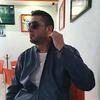 Angelo Rocco - @rocco_angelo - TikTok