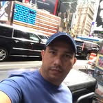 Gio Voto - @rocco_angelo131201 - Instagram