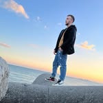 •AR6• - @rocco_angelo - Instagram