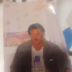 Rocco Angelo - Facebook