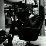 Rocco Angelo - @rocka1968 - Instagram