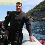 Rocco Angelo - Facebook
