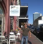 Rocco Angelo - Facebook