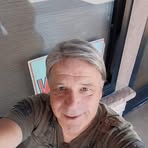 Rocco Angelo - Facebook