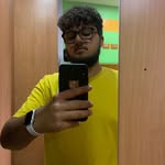 Rocco Angelo - @roccobulla_01 - Instagram