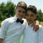 rocco angelo - @_roccoangelo_ - Instagram