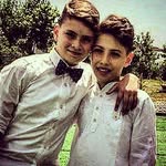 Rocco_Angelo - @roccoangelo_ - Instagram