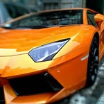 rocco angelo borgese - @_rocco_style03_ - Instagram