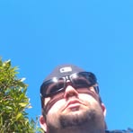 Rocco Angelo Deherrera - Facebook