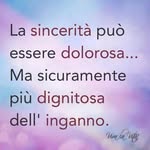 Rocco Angelo Foggetti - @foggettiroccoangelo - Instagram
