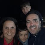 Rocco Angelo Ponzetta - @angeloponzetta - Instagram