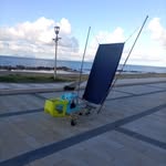 Rocco Angelo Siragusano - @roccosiragusano - Instagram