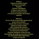 Rocco Angelo Siragusano - @sirocpolbraautocostruzioni - Instagram