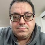 Rocco Angelo Spataro - @ciccilleru - Instagram