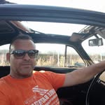 Rocco_angelone72 - @rocco_angelone72 - Instagram