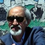 Rocco Angelone - @roccoangelone - Instagram