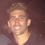 Rocco Angelozzi - @rocco_angelozzi - Instagram