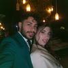 Rocco D'angelo - @dangelorocco - TikTok