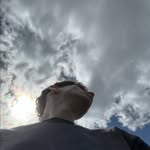 @roccoangeloclemente - Instagram