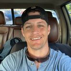 Ricky Archer - Facebook