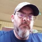 Rocco Archer - Facebook