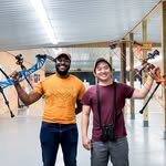 Rocco Archery - @rocco_archery - Instagram