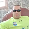 🇲🇦Mr TERMINATOR🇲🇦 - @arnoldshwarmorocco - TikTok