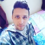 rocco arnold - @roccoarnold56 - Instagram