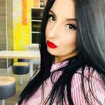 Rocco Arnold - Facebook