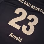 rocco arnold - @roccoa237 - Instagram