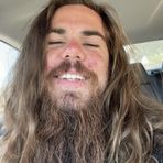 Rocco Arnold - Facebook