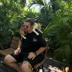 Rocco Arnold - @roccoarnold4 - Instagram