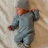 rocco jones arnold - @rocco..clark - TikTok