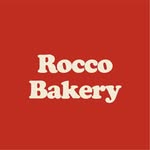 헬로우 로꼬만의 특별한 베이커리 - @rocco_bakery_ - Instagram